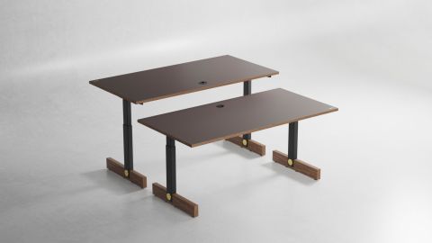 Ragnars Coinz sfeerafbeelding 2