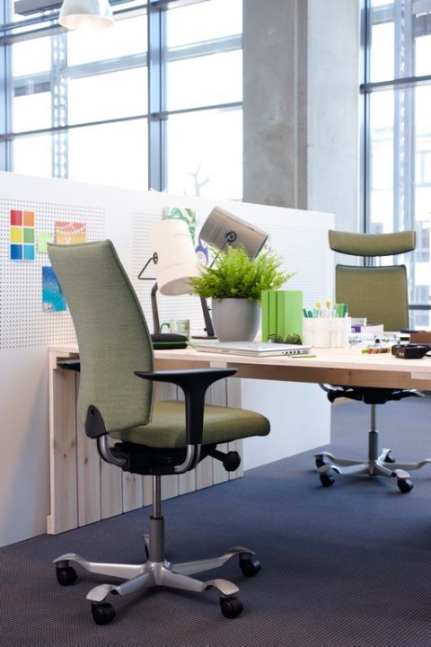 HAG H05 sfeerafbeelding 3