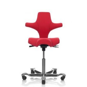 HAG Capisco afbeelding 2