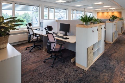 Ragnars Coinz sfeerafbeelding 6