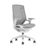 Goodtone Birch Studio White