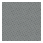 Grey Green (TOL60123) (thumb)