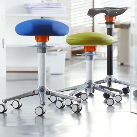 ONGO Roll sfeerafbeelding