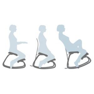 Varier Variable afbeelding 2