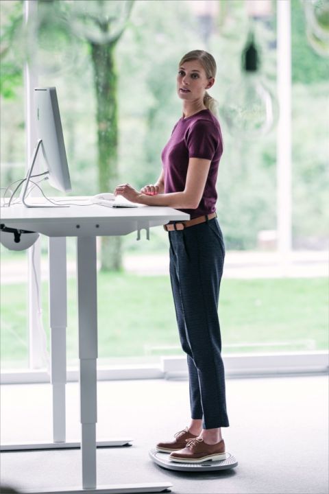 Backapp 360 sfeerafbeelding 1