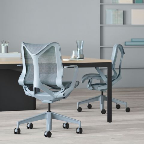 Herman Miller Cosm sfeerafbeelding 7