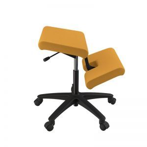 Varier Wing afbeelding 6