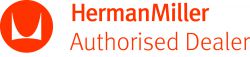 Herman Miller