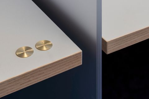 Ragnars Coinz sfeerafbeelding 4