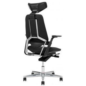 Savo S3 afbeelding 4