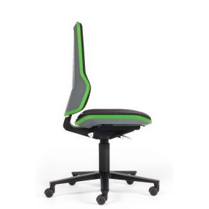 Bimos Neon afbeelding 4