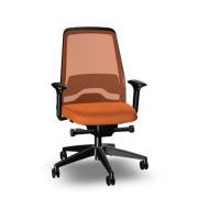 Interstuhl Every Color Edition