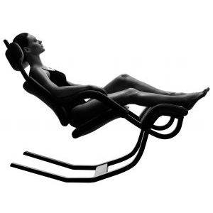 Varier Gravity afbeelding 6