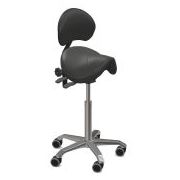 Score Amazone Lendesteun Snellevermodel