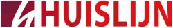 Huislijn