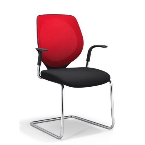 Giroflex 353 Meeting