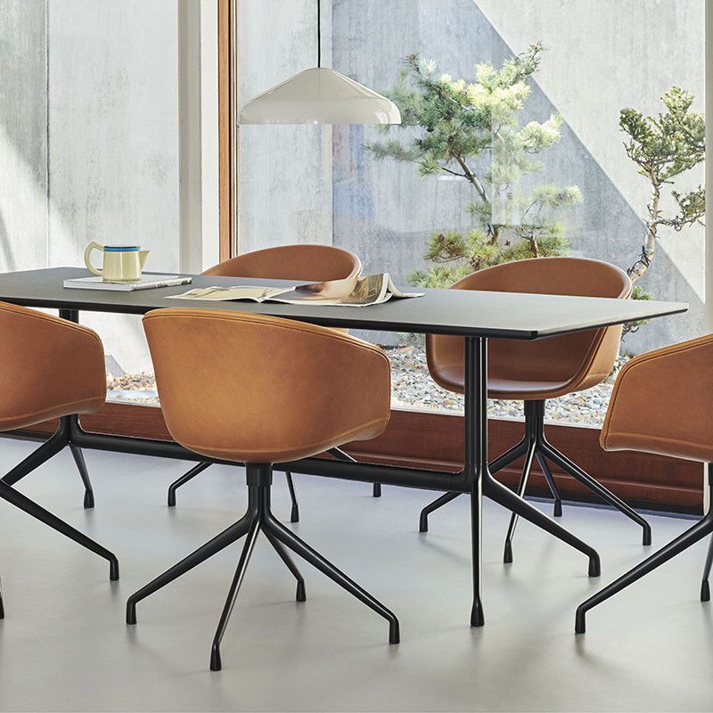 HAY sfeerafbeelding 1