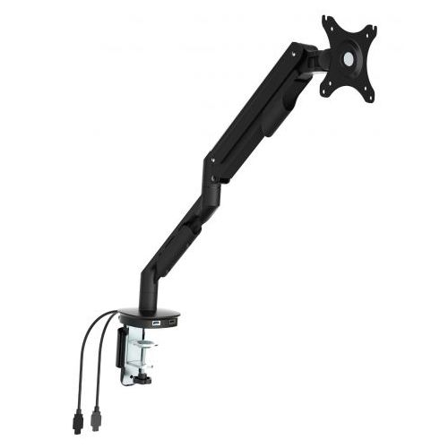 Euroseats Monitorarm 1