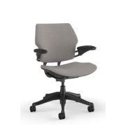 Humanscale Freedom Task