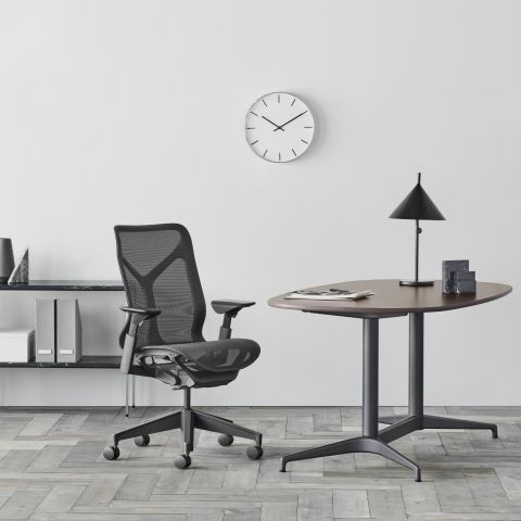 Herman Miller Cosm sfeerafbeelding 8