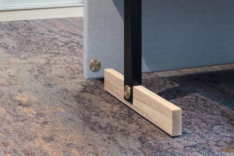 Ragnars Coinz sfeerafbeelding 7