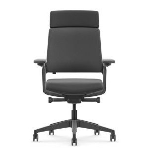 Se7en LX010 afbeelding 3