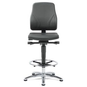 Se7en 9631 afbeelding 2