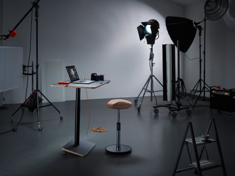 ONGO Spark sfeerafbeelding 3