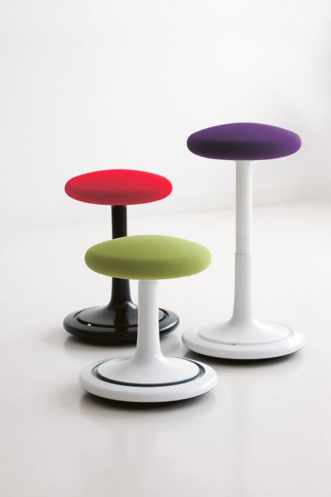 ONGO Classic sfeerafbeelding 3