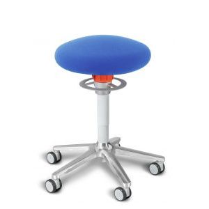 ONGO Roll afbeelding 7