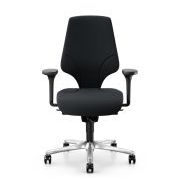 Giroflex 64-4578 Comfort Leegverkoop