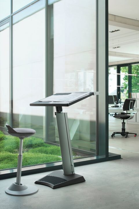 Aeris Muvman sfeerafbeelding 1