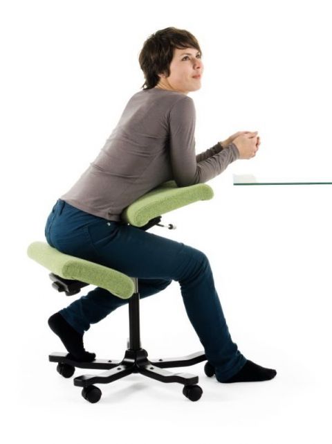 Varier Wing sfeerafbeelding 6