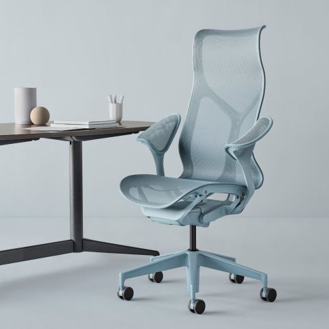 Herman Miller Cosm sfeerafbeelding 6