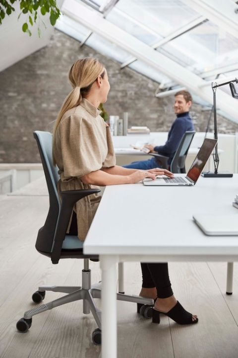 HAG Futu sfeerafbeelding 6