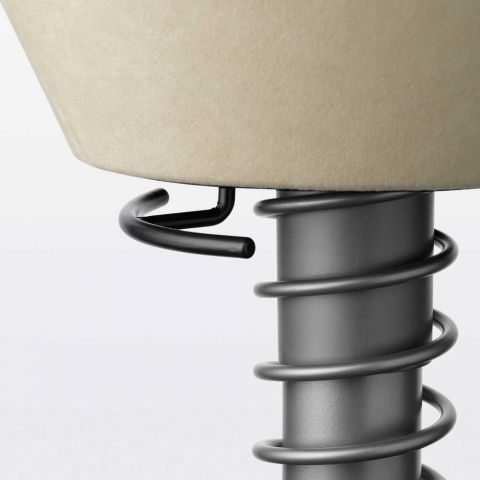 Aeris Swopper sfeerafbeelding 6