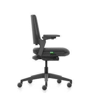 Se7en LX003 afbeelding 2