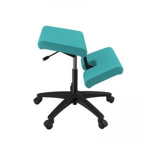 Varier Wing afbeelding 4