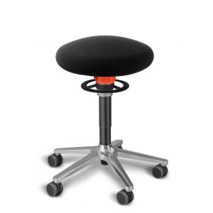 ONGO Roll afbeelding 4