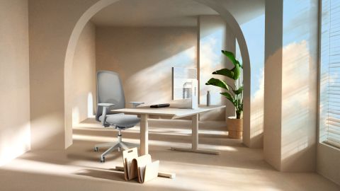 Beta Be Bright sfeerafbeelding 3