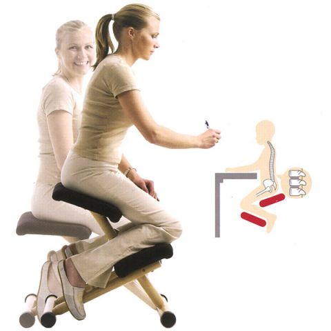 Varier Multi sfeerafbeelding 2