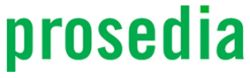 Prosedia