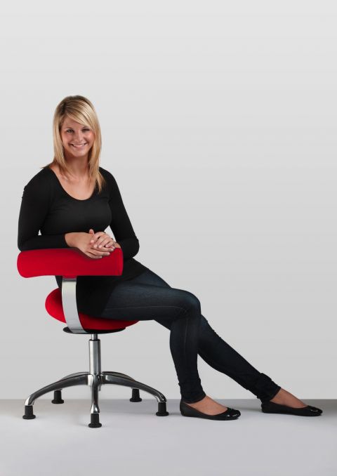 LÖFFLER AOGO sfeerafbeelding 1