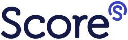 Score