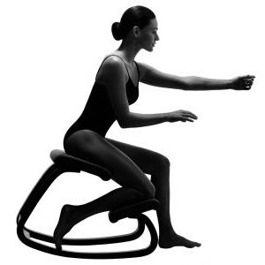 Varier Variable afbeelding 4