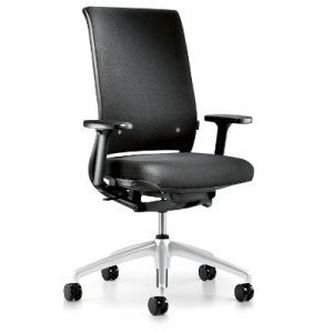 Interstuhl Hero afbeelding 4