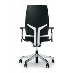 Giroflex 68 afbeelding 7