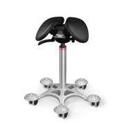 Salli SwingFit Small