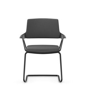 Se7en LX007 afbeelding 3