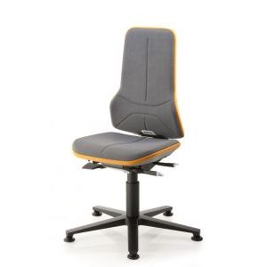 Bimos Neon afbeelding 2